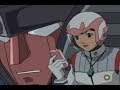 [コンプリート！] スタースクリーム アニメ 173103