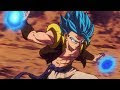 [コンプリート！] ドラゴンボール かっこいい 画像 ゴジータ 746275-ドラゴンボール ゴジータ かっこいい 画像