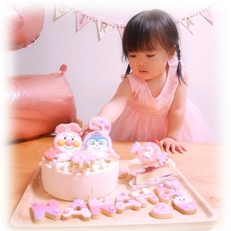 2歳の誕生日 贈って正解 プレゼントランキング 21年