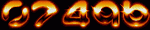 Free Web Counter