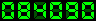 Website Hit Counter