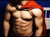 Body Fat Burning Diet Plan, Fat...