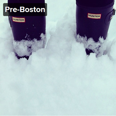 http://8tracks.com/agost/pre-boston