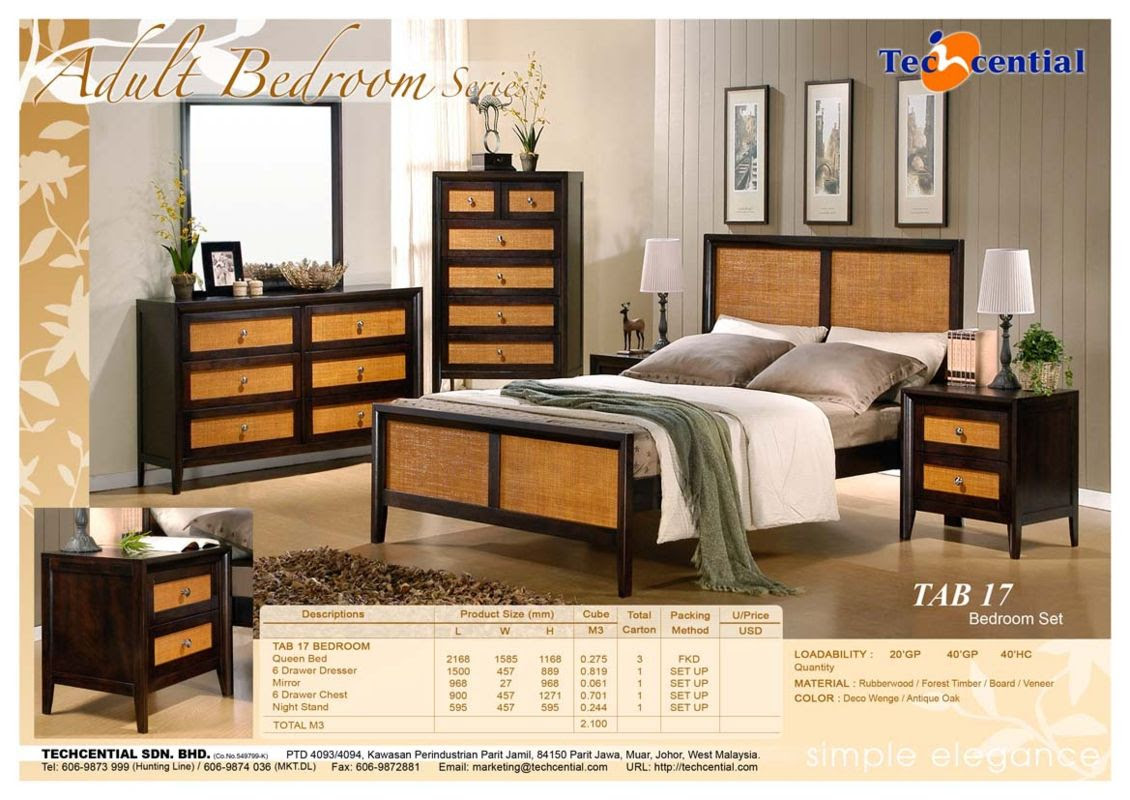 Very Best Queen Size Canopy Bedroom Sets 1130 x 800 · 149 kB · jpeg