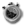 Javascript Timestamp Converter