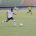 Campeonato Inglês Série B / Tabela Campeonato Baiano Série B 2018 e 2019 - We did not find results for:
