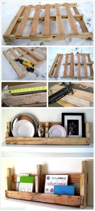 These 9 DIY Home Decor Ideas Make Your Home Beautiful These 9 DIY Home Decor Ideas Make Your Home Beautiful