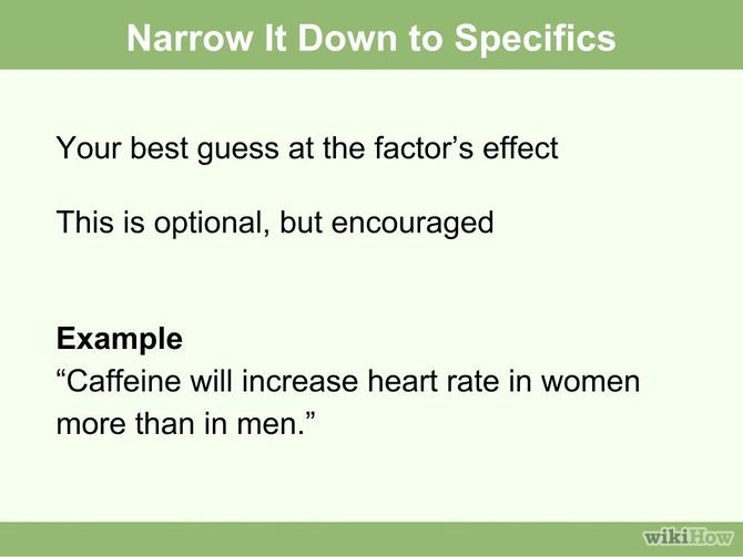 WikiSlides Test 2 Write a Hypothesis (3).jpg