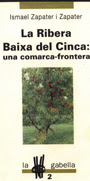 La_Ribera_Baixa__48a0592fad09d