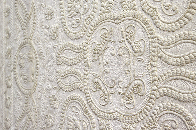 CraftandQuiltFairAustralia9