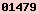 blogspot hit counter