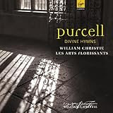 available at Amazon