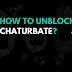 Unlock Chaturbate / This url trick unlocks tools to do these and other tricks with online images, youtube videos, and reddit urls.