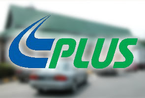 PLUS Bakal Guna Kad Transit Pintar