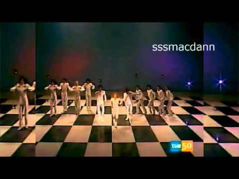 Letra de Yuri - Este Amor No Se Toca de Petardissimas