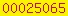 blogger statistics