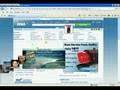$$ Watch Full Movie  The World Awakens - Grace Sears  &  Kiara Windrider: Oneness in the World