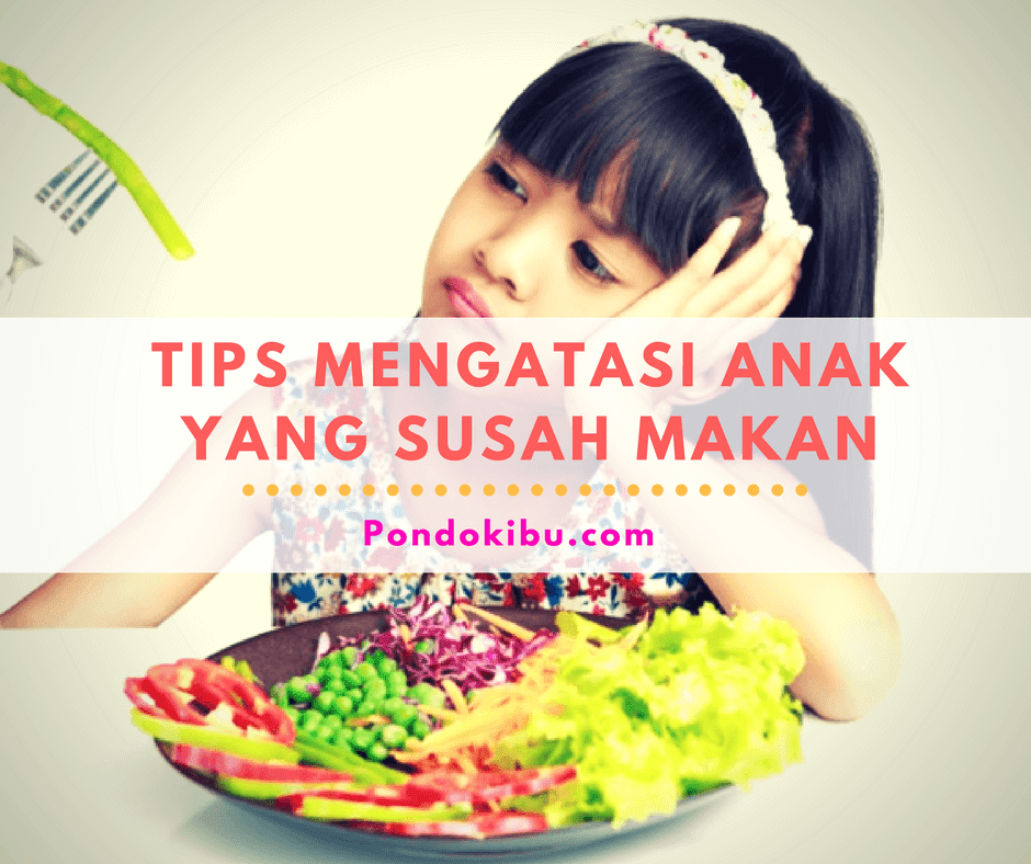 Akpol Masuk Akmil Susah Atau