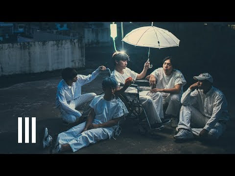 แปลเพลง ฝนตกไหม - Three Man Down (Is it raining?) แปลภาษาอังกฤษ