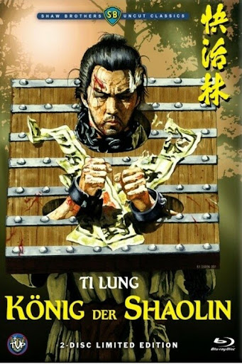Kép