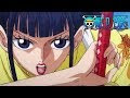 コレクション ワンピース 902 話 284005-ワンピース 902 �� なん j