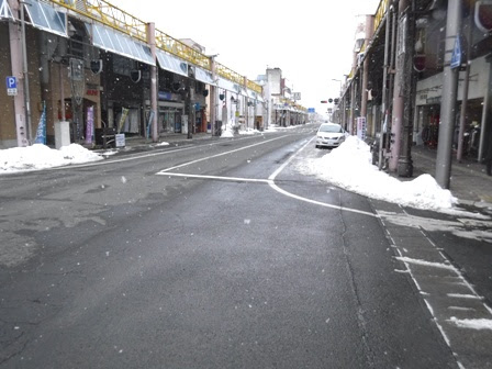 イエライシャン 夜来香 岩手県花巻市 岩手県のｂ級グルメやおすすめランチ 美味しい産品のコーナー 西川雅樹のｈｐ