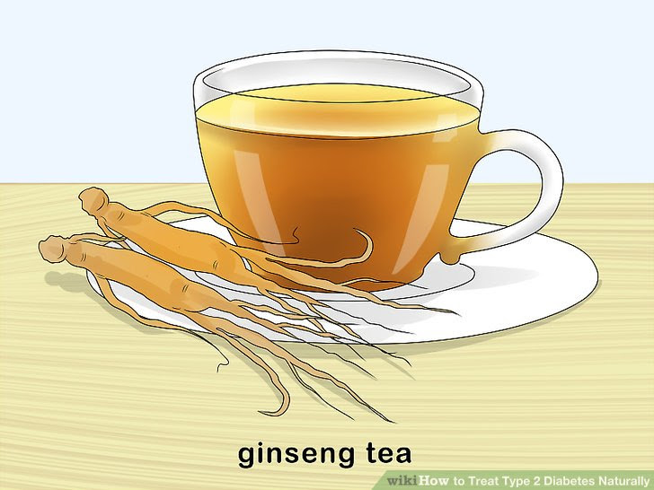Treat Type 2 Diabetes Naturally Step 17.jpg