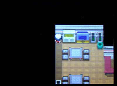ひみつのカギで ロトムがフォルムチェンジだぜ 有栖のポケモン日記