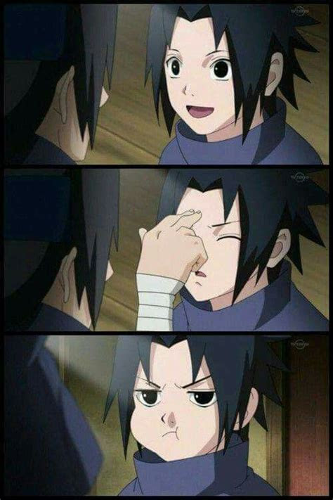 Fond d'écran naruto pc 4k / sasuke uchiha 4k ultra hd fondo de pantalla and fondo de. Pin by Yeab Gd on Naruto uzumaki | Itachi uchiha, Naruto