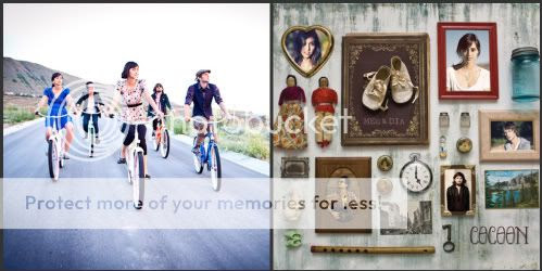 the voice dia frampton youtube. I had the pleasure of