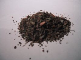 Breadline アブサン ハーブ