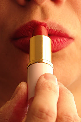lipstick