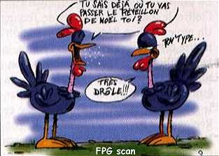 Image Dinde De Noel Humour Image Dinde Humour Animaux Humour Maximum