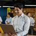 Pilih Office 2013 Atau 2016 - Microsoft office 2016 sicher bestellen.