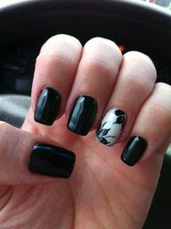 Best Gel Nail Art De