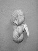 Squishy Packages