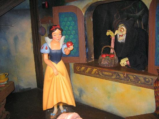 magic kingdom rides. Read Magic Kingdom Reviews