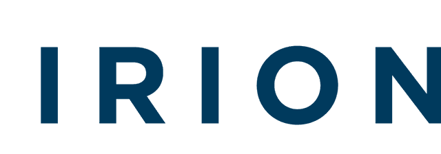 Mirion Technologies