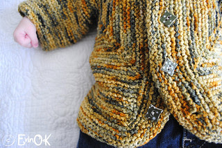 Free Knitting Patterns For Premature Babies Evinok