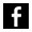 Libere as imagens para visualizar o desconto do dia!