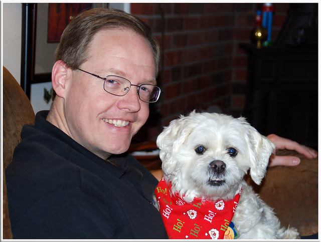 Daddy-and-ME
