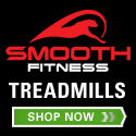 Anmiated Smooth 9.45 TV