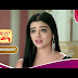New video by Dangal TV Channel on YouTube
