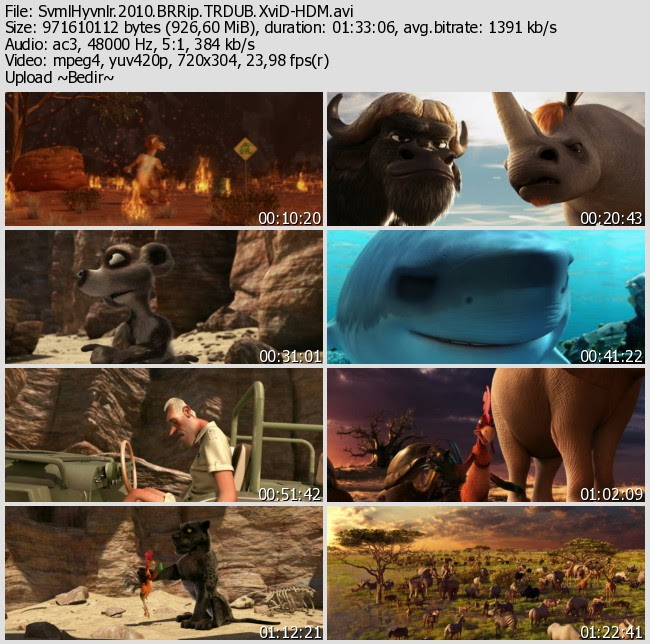  film indir