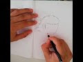 [無料ダウンロード！ √] 大空 翼 キャプテン 翼 イラスト 272644