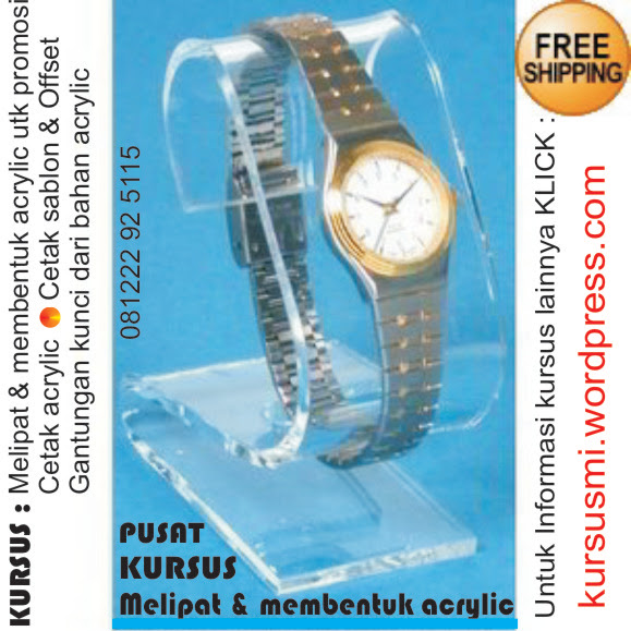 301 Moved Permanently