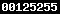 blogger web statistics