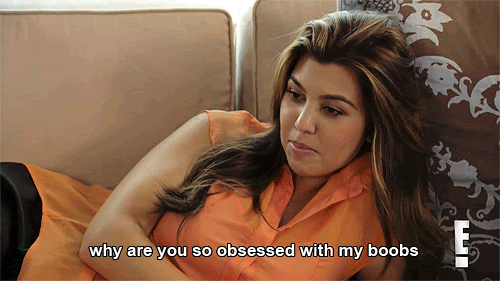 Kourt15