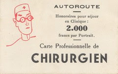 autchirurg