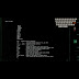 Black Ops Unlock Zombie Maps Code : Of course feel free to use, but give credtis.